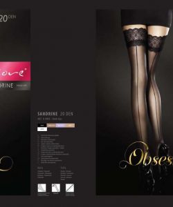 Fiore - Catalog 2015